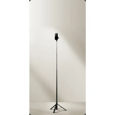 Selfie Stick XIAOMI Zoom Floor Tripod 62