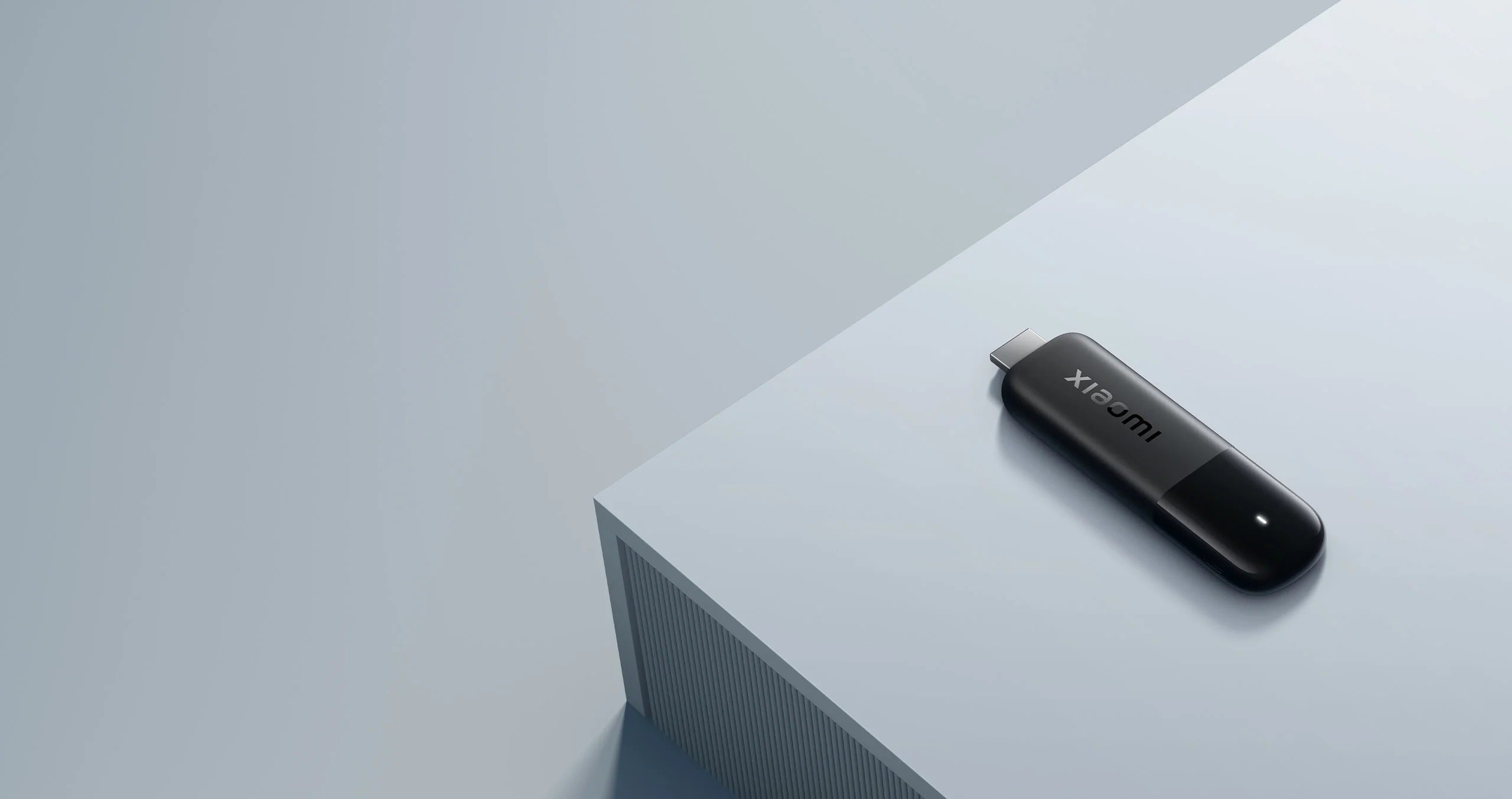 TV Stick Xiaomi 4K (2nd Gen)