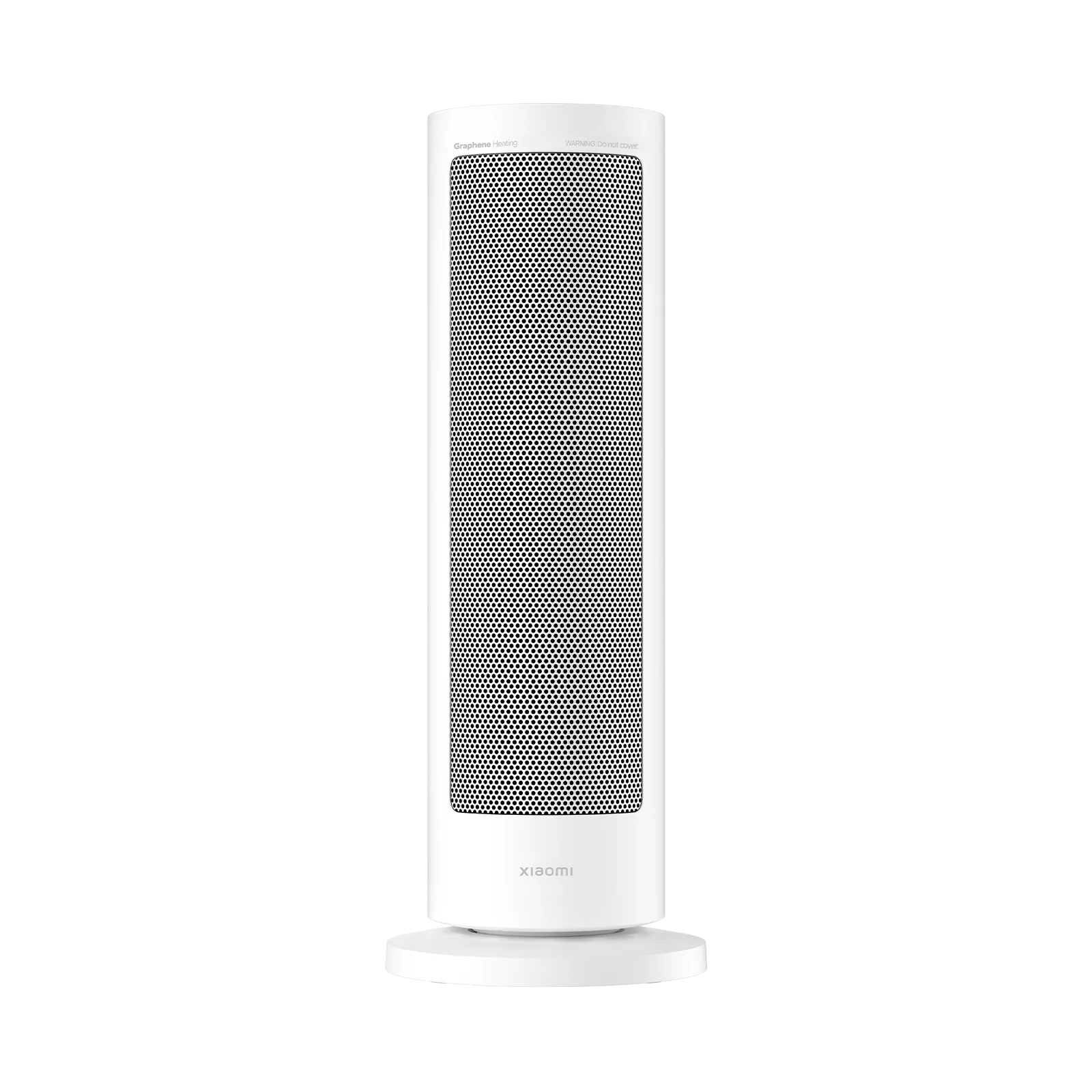 Torre aquecedor Xiaomi Smart Graphene Heater EU