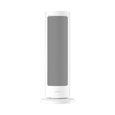 Torre aquecedor Xiaomi Smart Graphene Heater EU