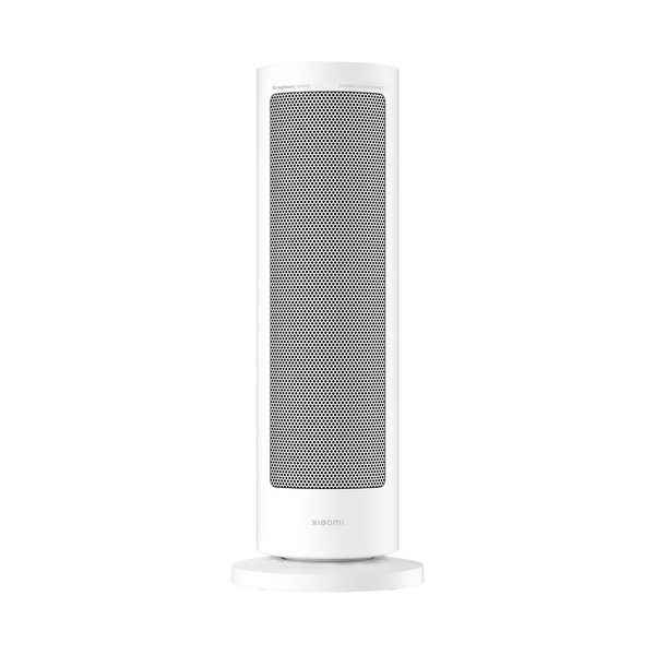 Torre aquecedor Xiaomi Smart Graphene Heater EU
