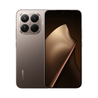 Xiaomi 15T Pro