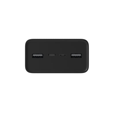 Power Bank Xiaomi 18W 30000mAh