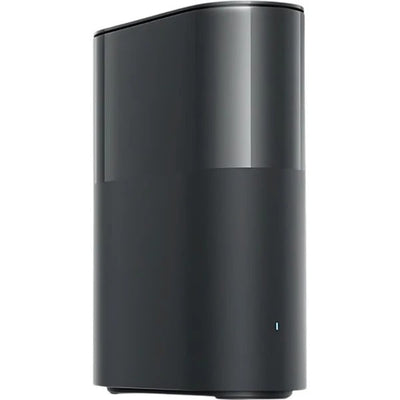 Router Xiaomi Mesh System BE3600 Pro EU (3-PACK)