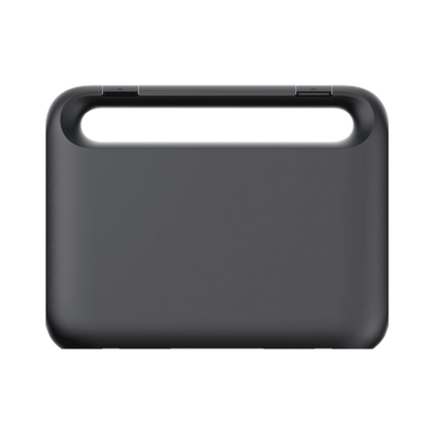 Caixa de Ferramentas Xiaomi Tool Kit