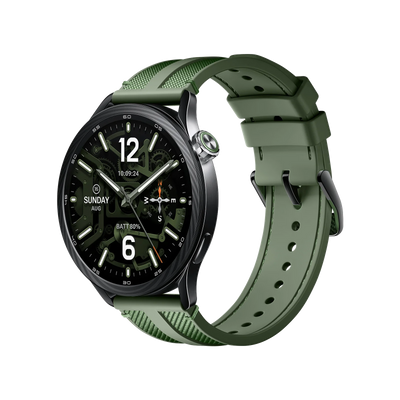 Xiaomi Watch S5 46mm