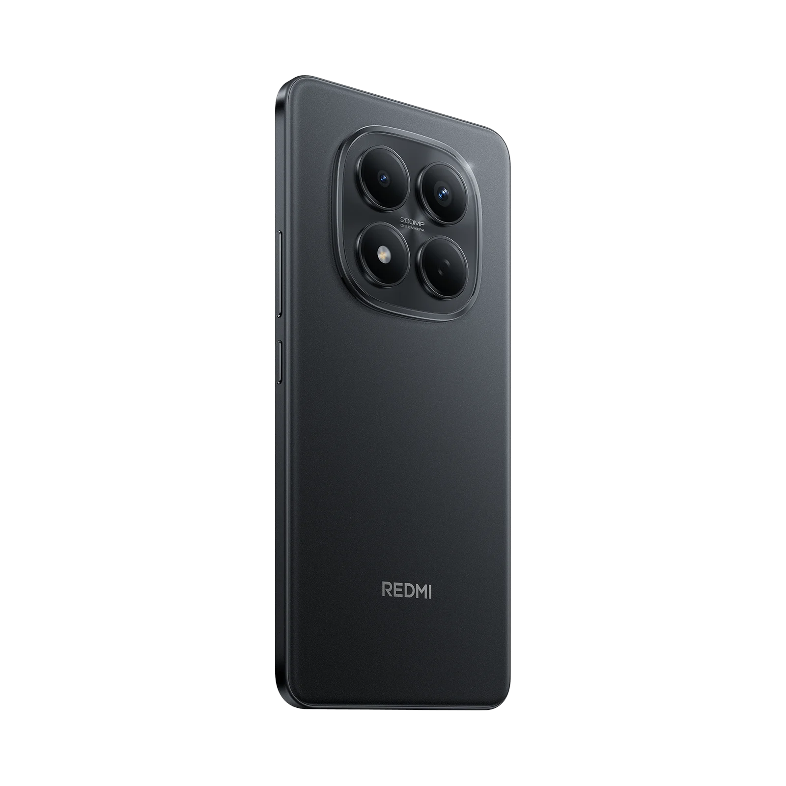 REDMI Note 15 Pro