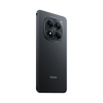 REDMI Note 15 Pro