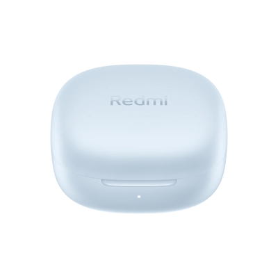 REDMI Buds 6 Play