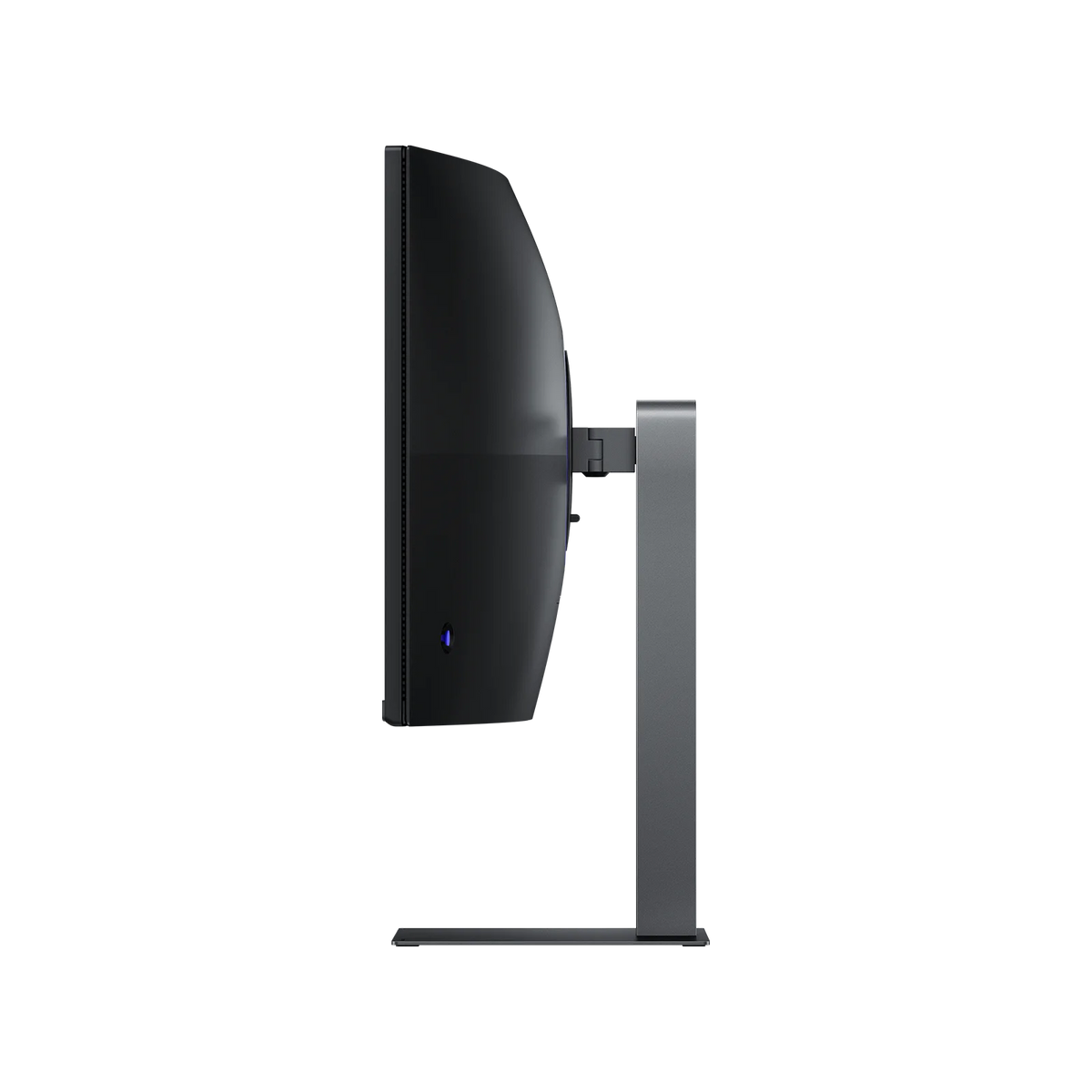 Xiaomi 2K Curved Gaming Monitor G34WQi