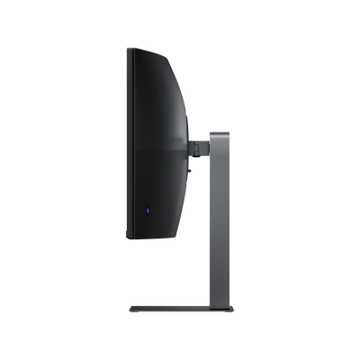 Xiaomi 2K Curved Gaming Monitor G34WQi