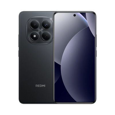 REDMI Note 15 Pro