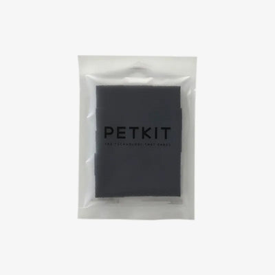 Acessório petkit Wireless Pump Sponge