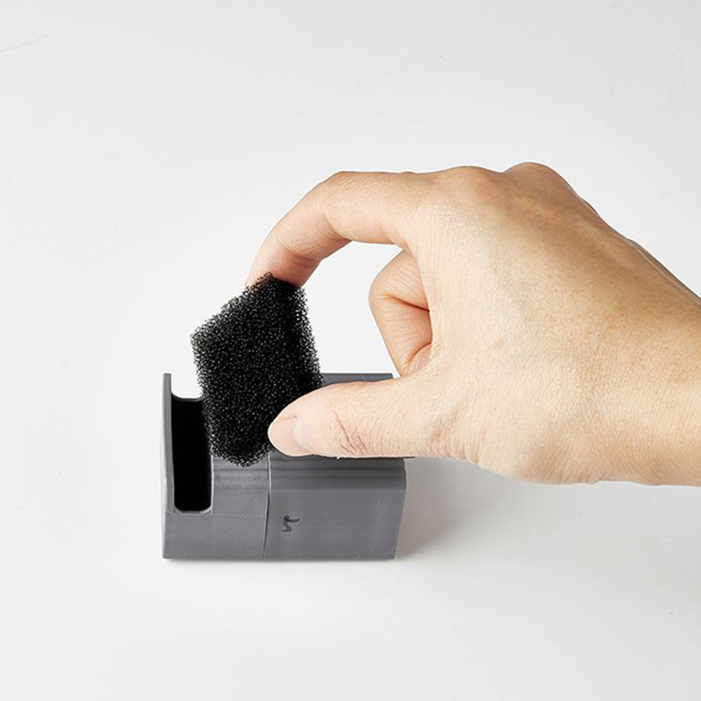Acessório petkit Wireless Pump Sponge