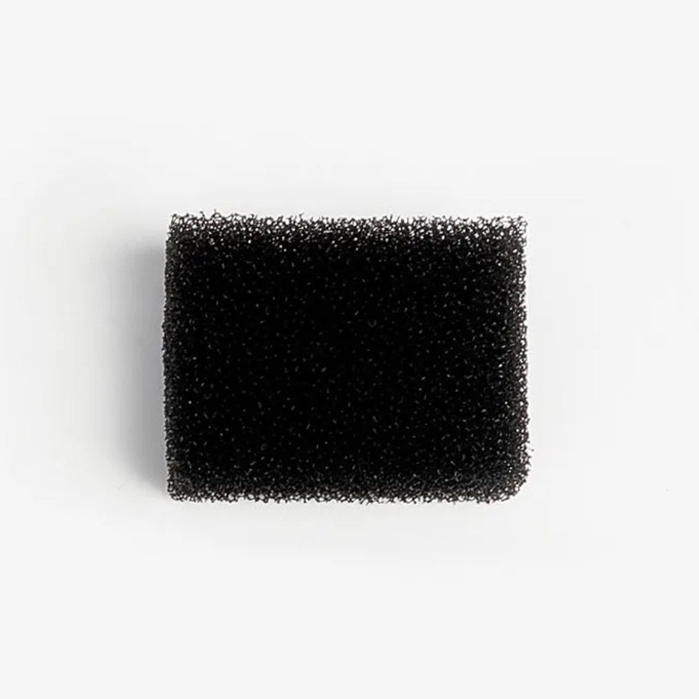 Acessório petkit Wireless Pump Sponge