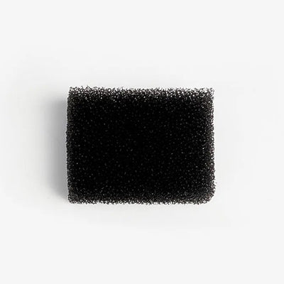 Acessório petkit Wireless Pump Sponge