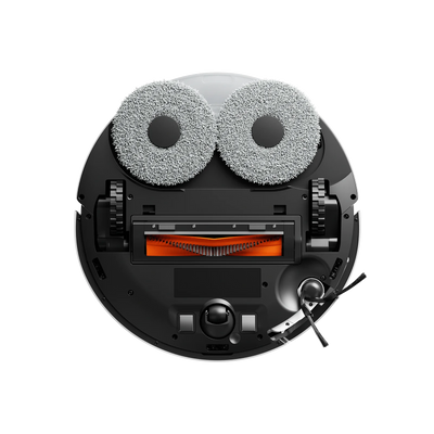 Aspirador Xiaomi Robot Vacuum S40 Pro