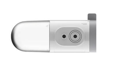 Purificador Xiaomi Faucet Water Purifier