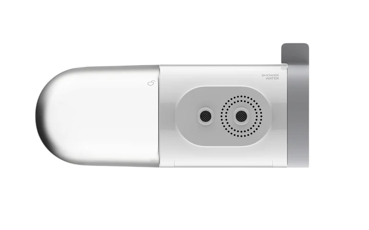 Purificador Xiaomi Faucet Water Purifier