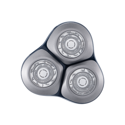 Xiaomi Electric Shaver S101 Replacement Head