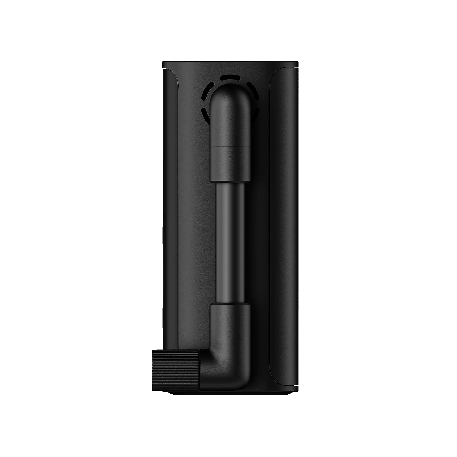 Compressor Xiaomi Compact Portable Electric Air Compressor
