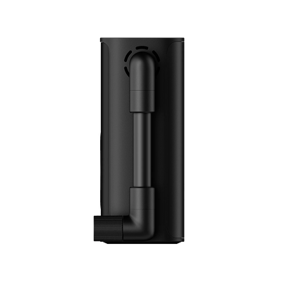 Compressor Xiaomi Compact Portable Electric Air Compressor