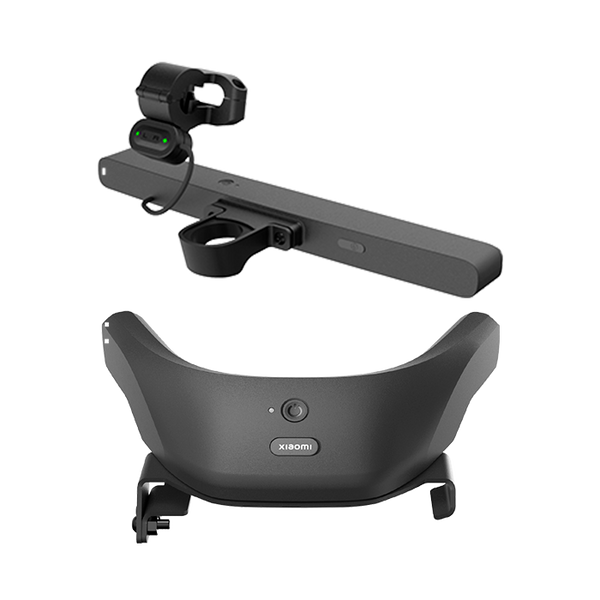 Xiaomi Electric Scooter Direction Indicator