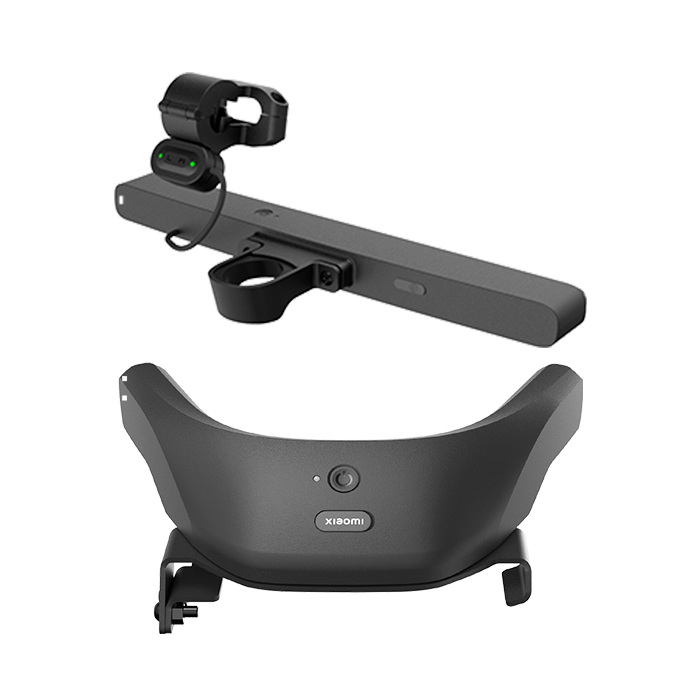 Xiaomi Electric Scooter Direction Indicator