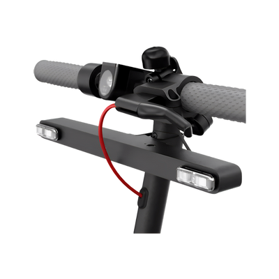 Xiaomi Electric Scooter Direction Indicator