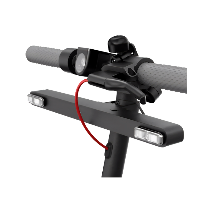 Xiaomi Electric Scooter Direction Indicator