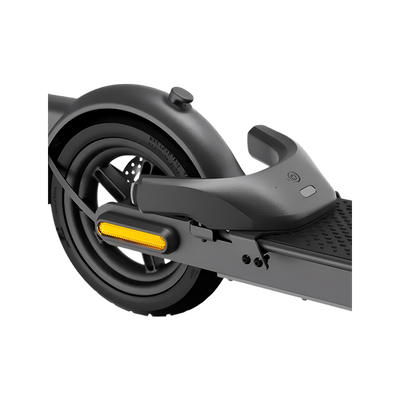 Xiaomi Electric Scooter Direction Indicator