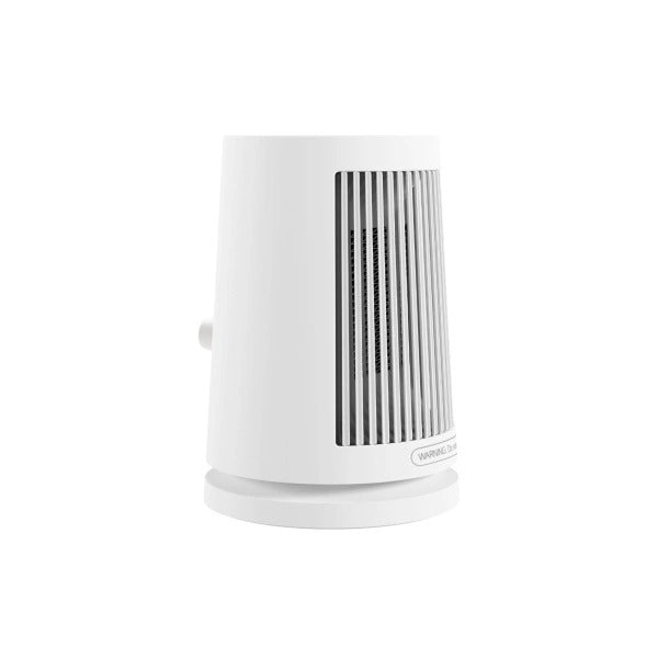 Aquecedor Xiaomi Desktop Heater