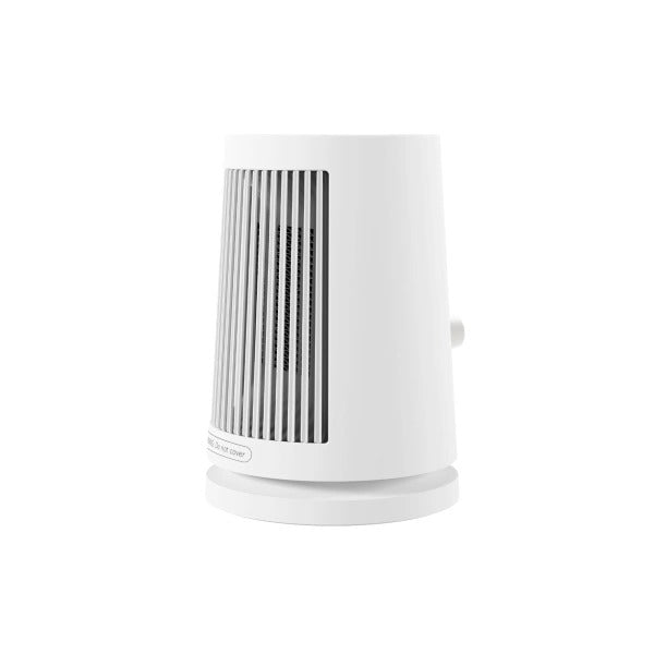 Aquecedor Xiaomi Desktop Heater