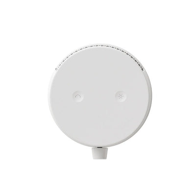 Aquecedor Xiaomi Desktop Heater