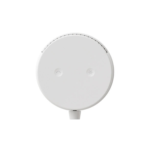 Aquecedor Xiaomi Desktop Heater