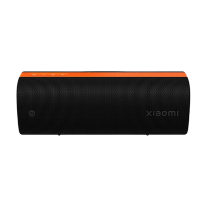 Coluna Xiaomi Sound Party NS7-GL