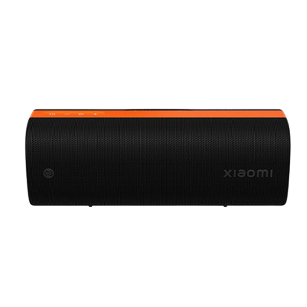 Coluna Xiaomi Sound Party NS7-GL