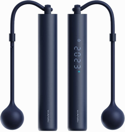 Corda de Saltar Xiaomi Smart Jump Rope