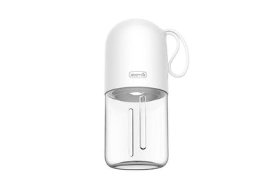 Liquidificador Portátil Deerma NU01