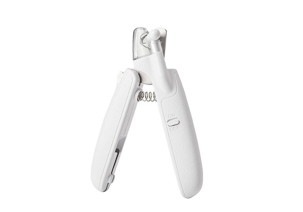 Corta-unhas para Animais Petkit