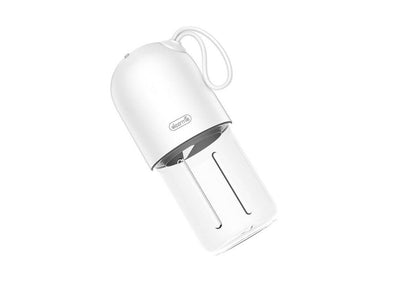 Liquidificador Portátil Deerma NU01