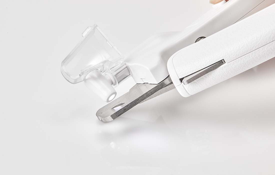 Corta-unhas para Animais Petkit
