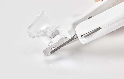 Corta-unhas para Animais Petkit