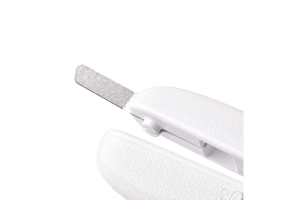 Corta-unhas para Animais Petkit