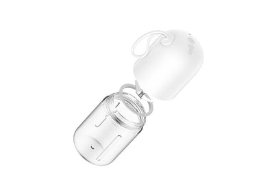 Liquidificador Portátil Deerma NU01