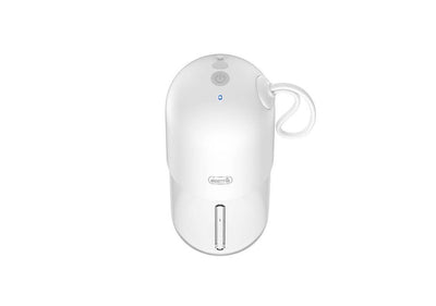 Liquidificador Portátil Deerma NU01