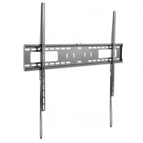 Suporte TV Ewent XXL 60-100
