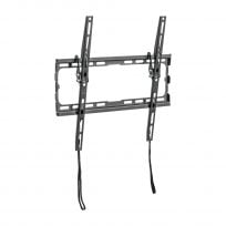Suporte TV EWENT XL 32 - 70