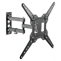 Suporte TV Ewent L 3 pivot 23 - 55