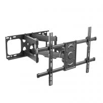 Suporte TV EWENT XL 37-70